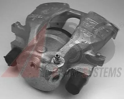 Тормозной суппорт A.B.S. купить