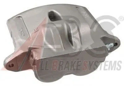 Тормозной суппорт A.B.S. купить
