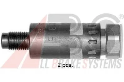 Регулятор тормозных сил A.B.S. купить