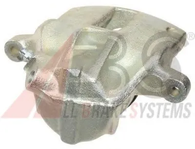 Тормозной суппорт A.B.S. купить