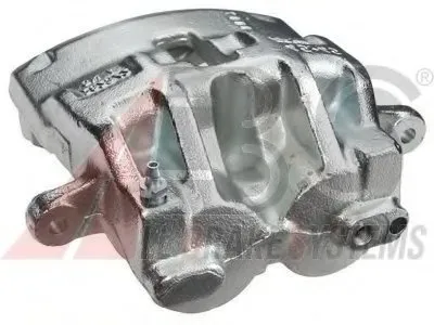 Тормозной суппорт A.B.S. купить