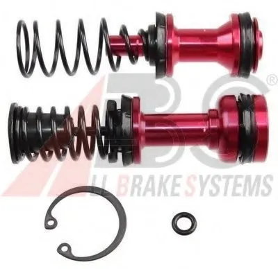 Ремкомплект, главный тормозной цилиндр A.B.S. купить