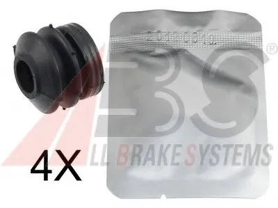 Комплект направляющей гильзы A.B.S. купить