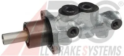 целиндер ручного тормоза A.B.S. купить