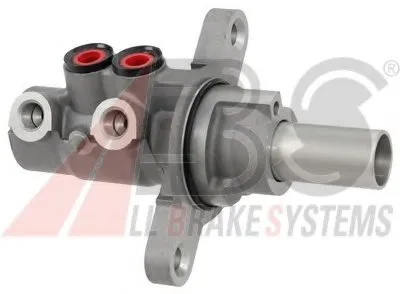 целиндер ручного тормоза A.B.S. купить