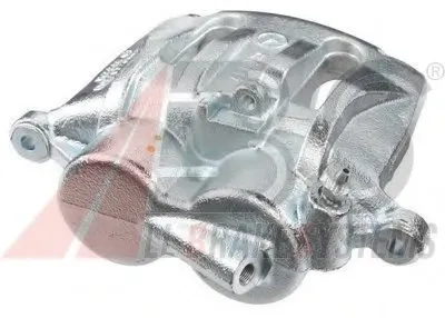 Тормозной суппорт A.B.S. купить