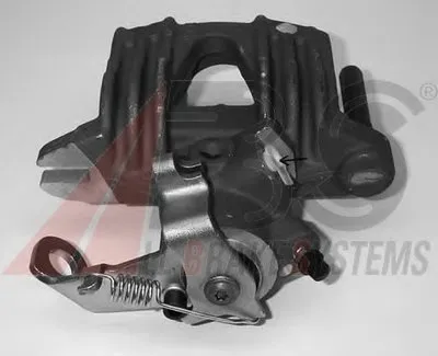 Тормозной суппорт A.B.S. купить