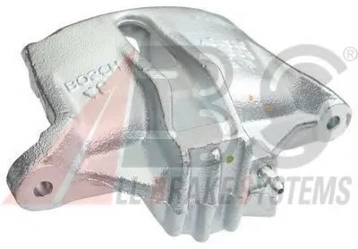 Тормозной суппорт A.B.S. купить