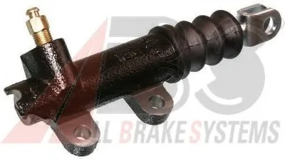 Рабочий цилиндр, система сцепления A.B.S. купить