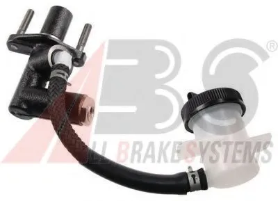 Главный цилиндр, система сцепления A.B.S. купить