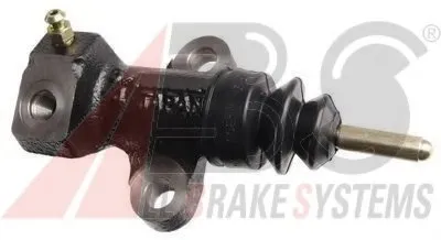 Рабочий цилиндр, система сцепления A.B.S. купить