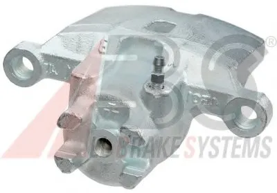 Тормозной суппорт A.B.S. купить
