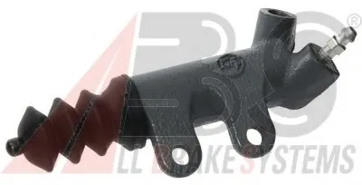 Рабочий цилиндр, система сцепления A.B.S. купить