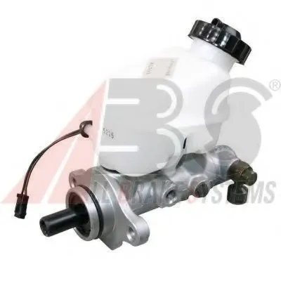 целиндер ручного тормоза A.B.S. купить