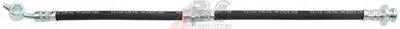 Тормозной шланг A.B.S. купить