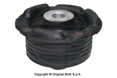 Втулка, балка моста BIRTH купить