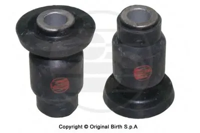 Подвеска, рычаг независимой подвески колеса BIRTH купить