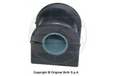 Опора, стабилизатор BIRTH купить