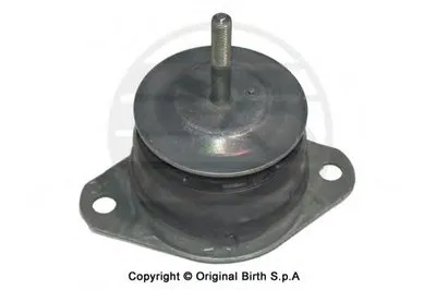 Кронштейн двигателя BIRTH купить