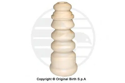 Буфер, амортизация BIRTH купить