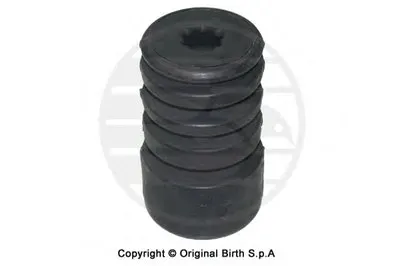 Буфер, амортизация BIRTH купить