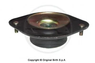 Опора стойки амортизатора BIRTH купить