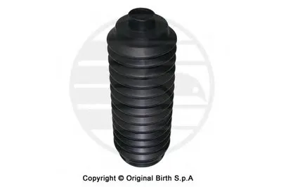 Защитный колпак / пыльник, амортизатор BIRTH купить