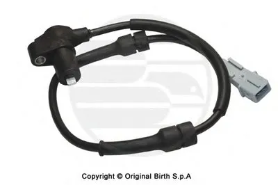 Датчик, частота вращения колеса BIRTH купить