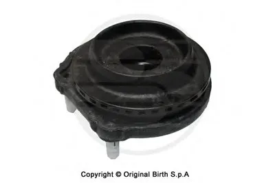 Опора стойки амортизатора BIRTH купить