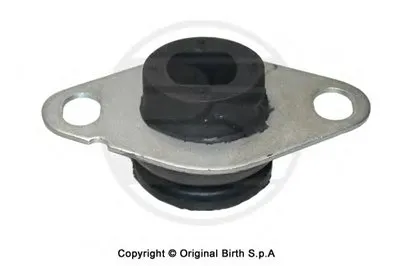 Кронштейн двигателя BIRTH купить