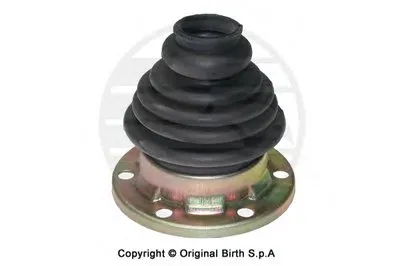 Пыльник, приводной вал BIRTH купить