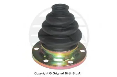 Пыльник, приводной вал BIRTH купить