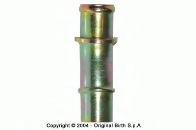 Трубка охлаждающей жидкости BIRTH купить