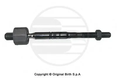 Осевой шарнир, рулевая тяга BIRTH купить