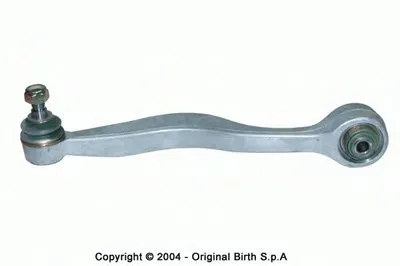 Рычаг независимой подвески колеса, подвеска колеса BIRTH купить