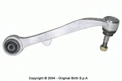 Рычаг независимой подвески колеса, подвеска колеса BIRTH купить