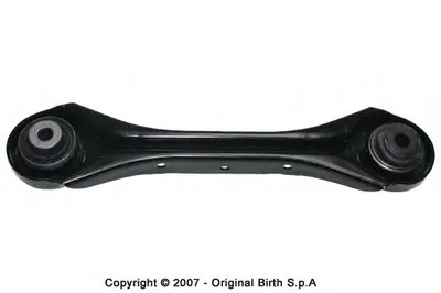 Рычаг независимой подвески колеса, подвеска колеса BIRTH купить