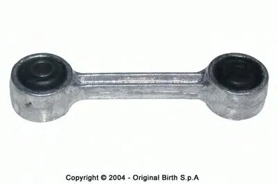 Тяга / стойка, стабилизатор BIRTH купить