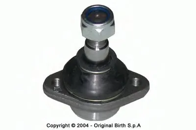 Шаровой шарнир BIRTH купить