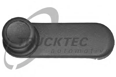 Ручка стеклоподъемника