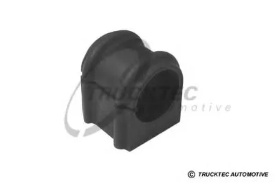 Опора, стабилизатор TRUCKTEC AUTOMOTIVE купить