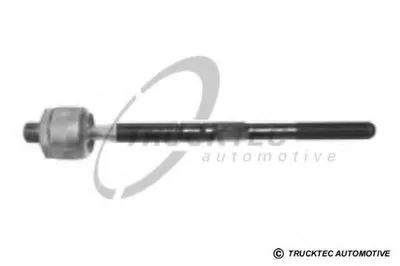 Осевой шарнир, рулевая тяга TRUCKTEC AUTOMOTIVE купить