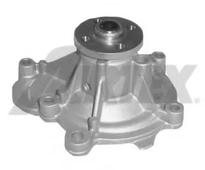 Водяной насос AIRTEX купить