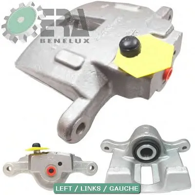 Тормозной суппорт ERA Benelux купить