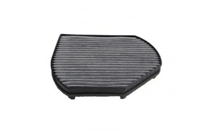 Фильтр, воздух во внутренном пространстве SCT Germany купить