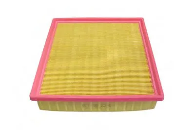 Воздушный фильтр SCT Germany купить