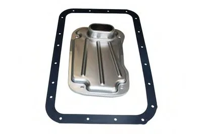 Гидрофильтр, автоматическая коробка передач SCT Germany купить