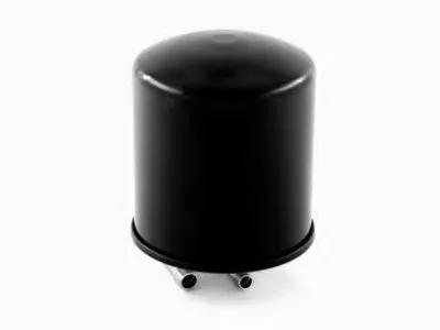 Топливный фильтр SCT Germany купить