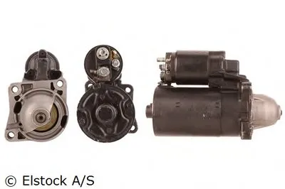 Стартер ELSTOCK купить