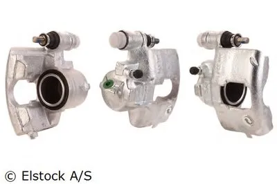 Тормозной суппорт ELSTOCK купить